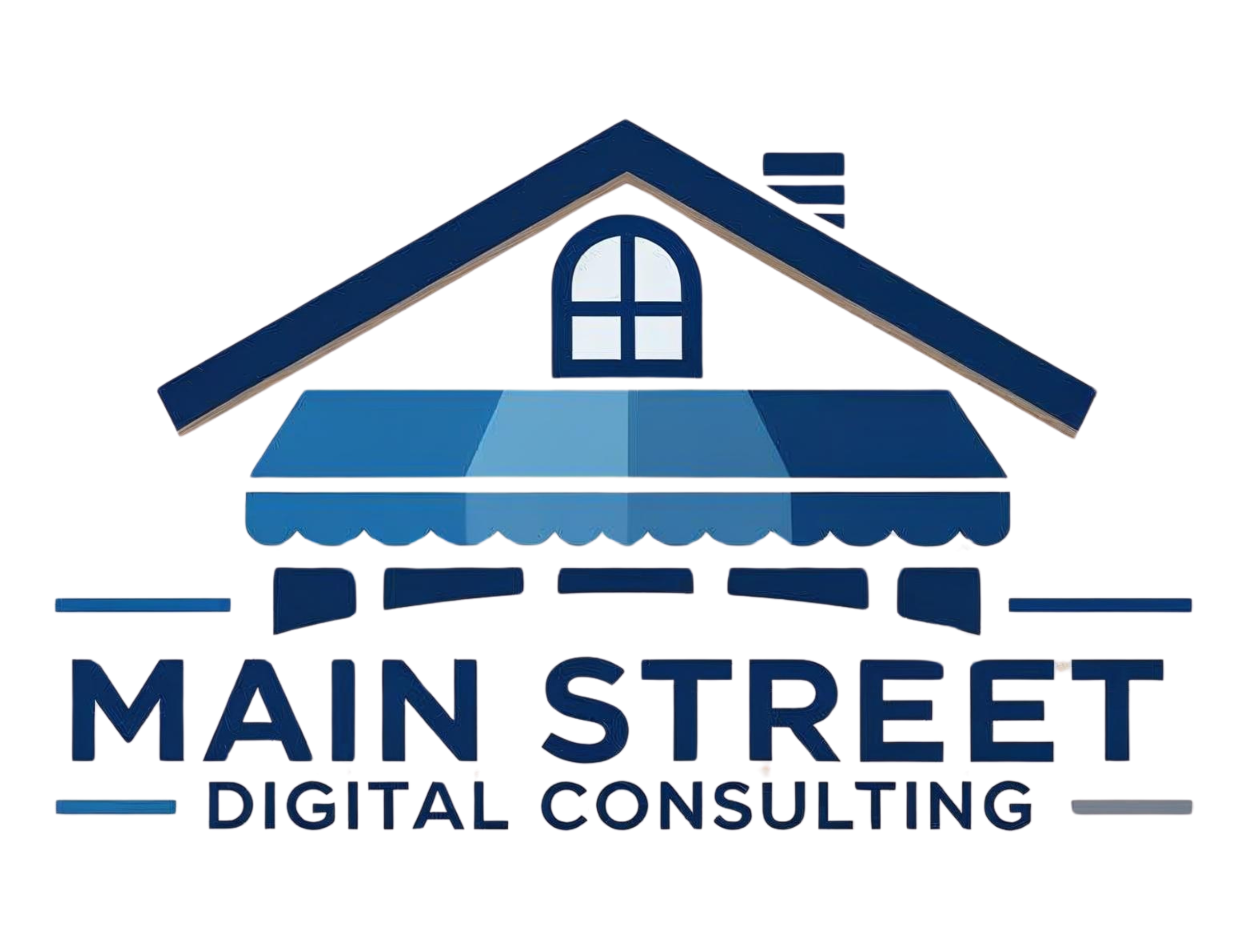 Main Street Digital Consulting